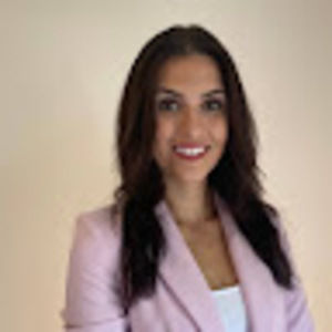 Meet your Posher, Kara